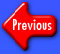 horoscopehome003003.jpg